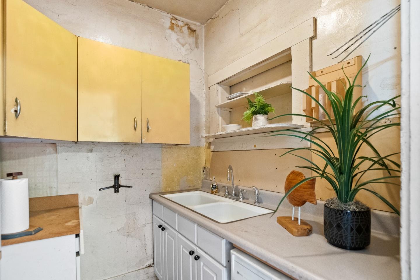 Detail Gallery Image 15 of 29 For 546 Coe Ave, San Jose,  CA 95125 - 2 Beds | 1 Baths