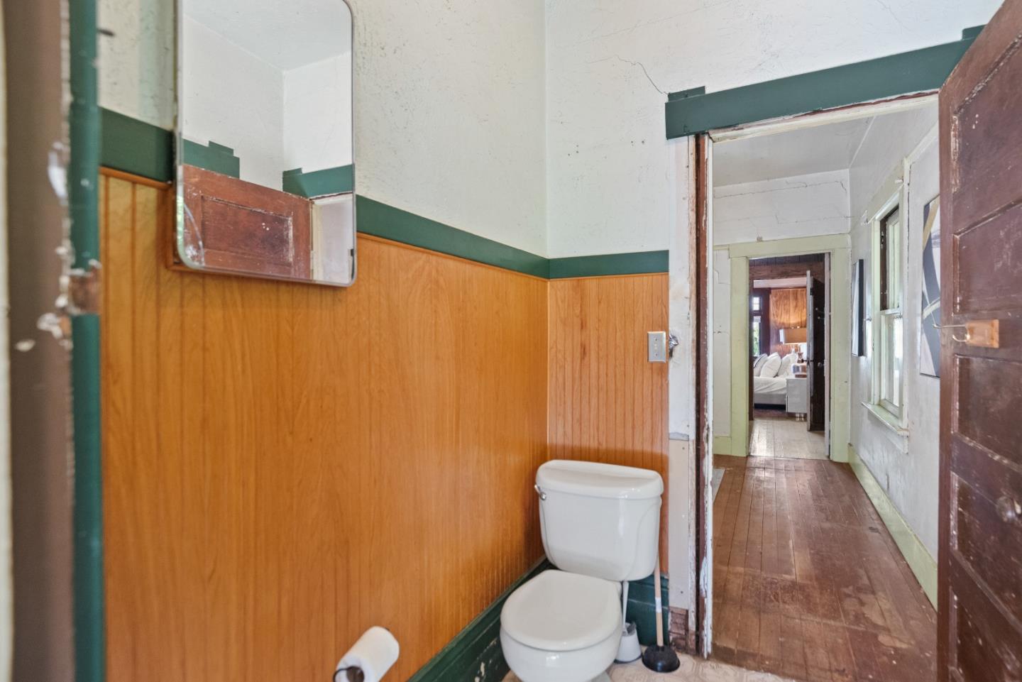 Detail Gallery Image 18 of 29 For 546 Coe Ave, San Jose,  CA 95125 - 2 Beds | 1 Baths