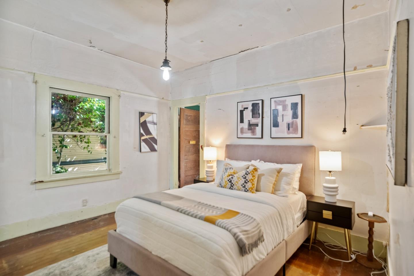 Detail Gallery Image 19 of 29 For 546 Coe Ave, San Jose,  CA 95125 - 2 Beds | 1 Baths