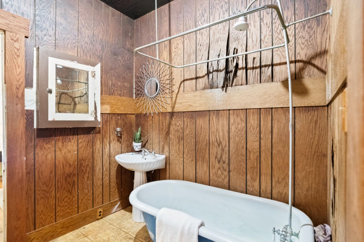 Detail Gallery Image 21 of 29 For 546 Coe Ave, San Jose,  CA 95125 - 2 Beds | 1 Baths