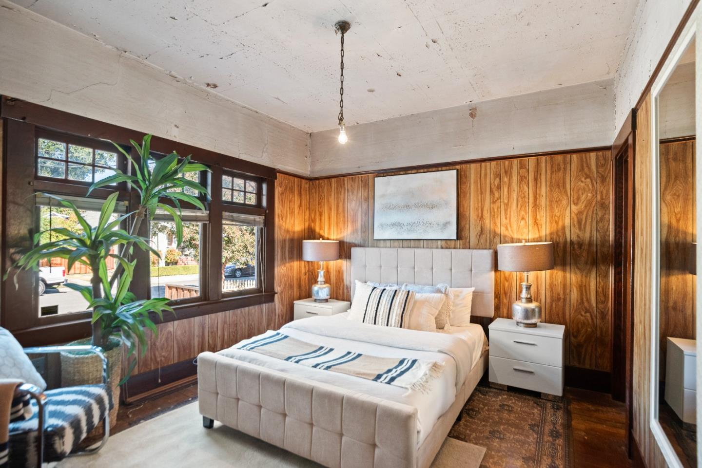 Detail Gallery Image 22 of 29 For 546 Coe Ave, San Jose,  CA 95125 - 2 Beds | 1 Baths