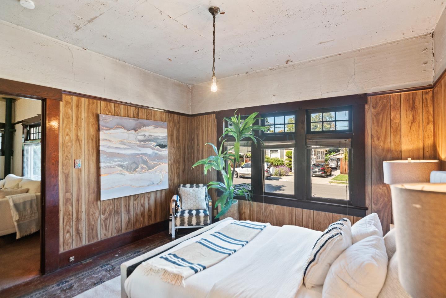 Detail Gallery Image 23 of 29 For 546 Coe Ave, San Jose,  CA 95125 - 2 Beds | 1 Baths