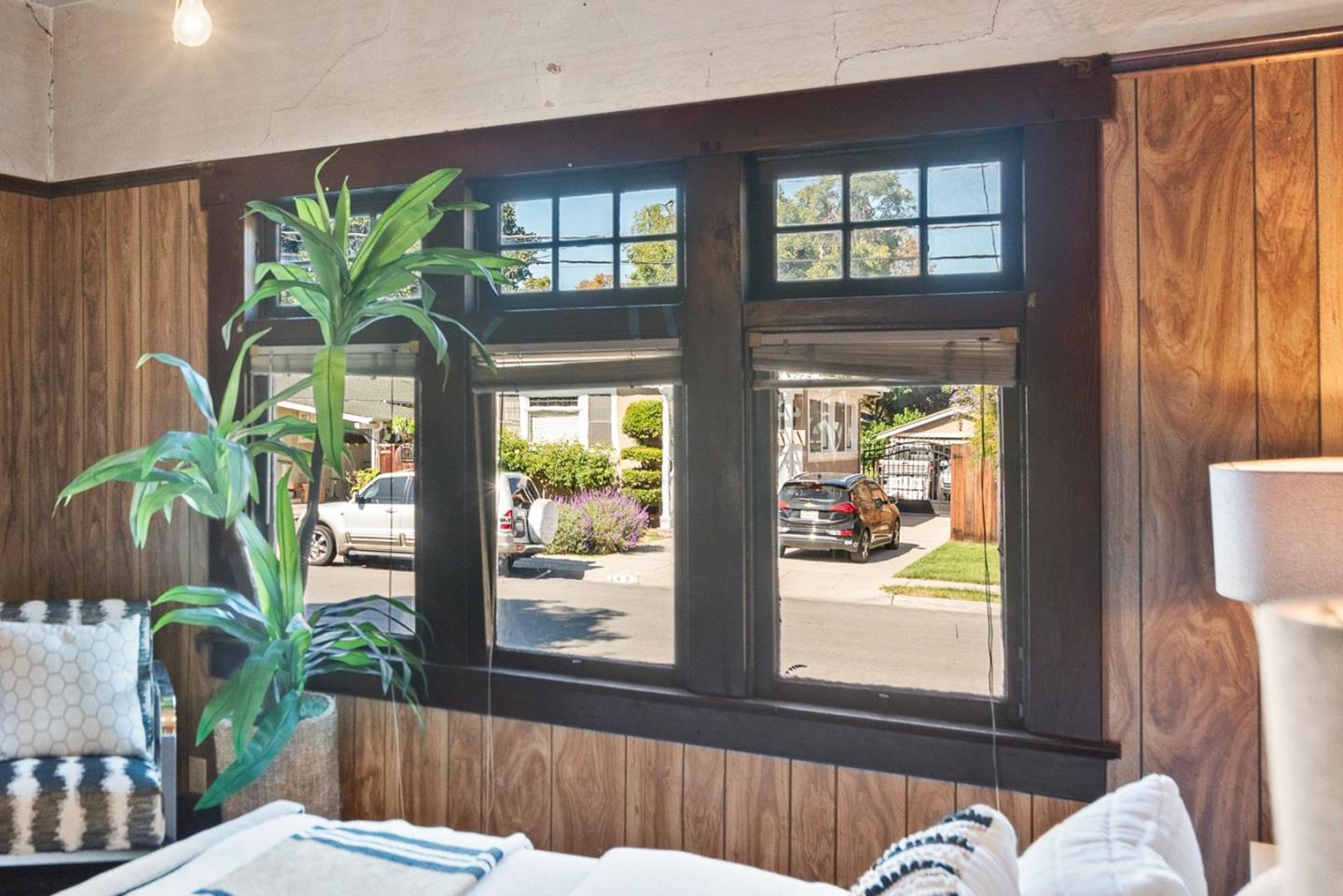 Detail Gallery Image 24 of 29 For 546 Coe Ave, San Jose,  CA 95125 - 2 Beds | 1 Baths