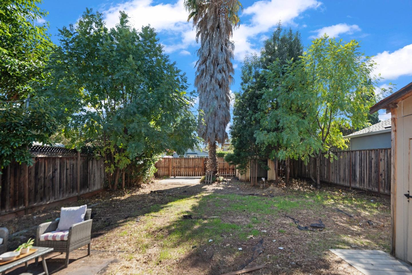 Detail Gallery Image 26 of 29 For 546 Coe Ave, San Jose,  CA 95125 - 2 Beds | 1 Baths