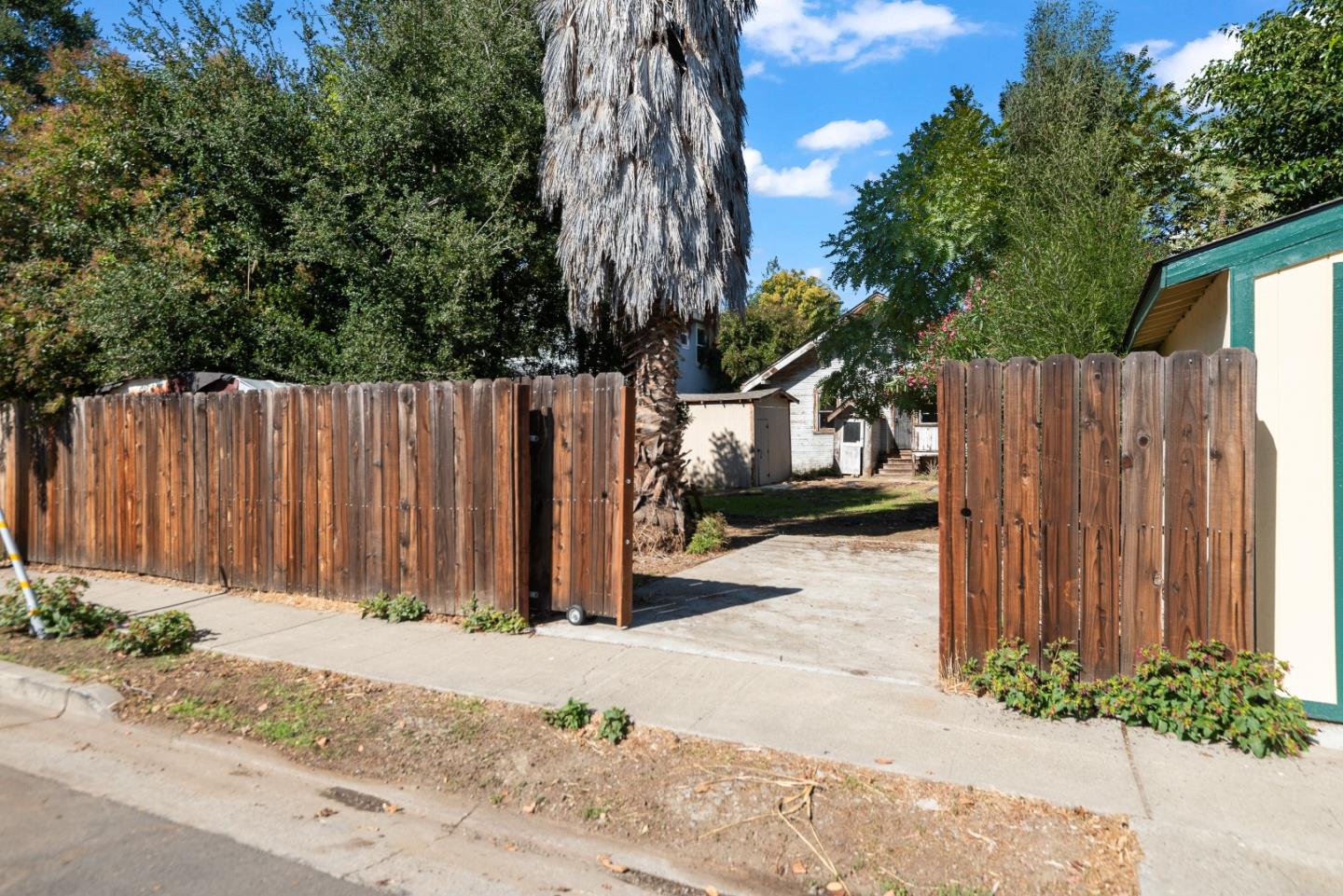 Detail Gallery Image 28 of 29 For 546 Coe Ave, San Jose,  CA 95125 - 2 Beds | 1 Baths