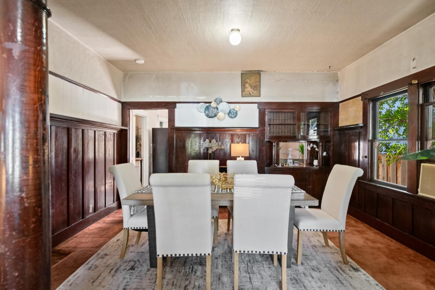 Detail Gallery Image 8 of 29 For 546 Coe Ave, San Jose,  CA 95125 - 2 Beds | 1 Baths