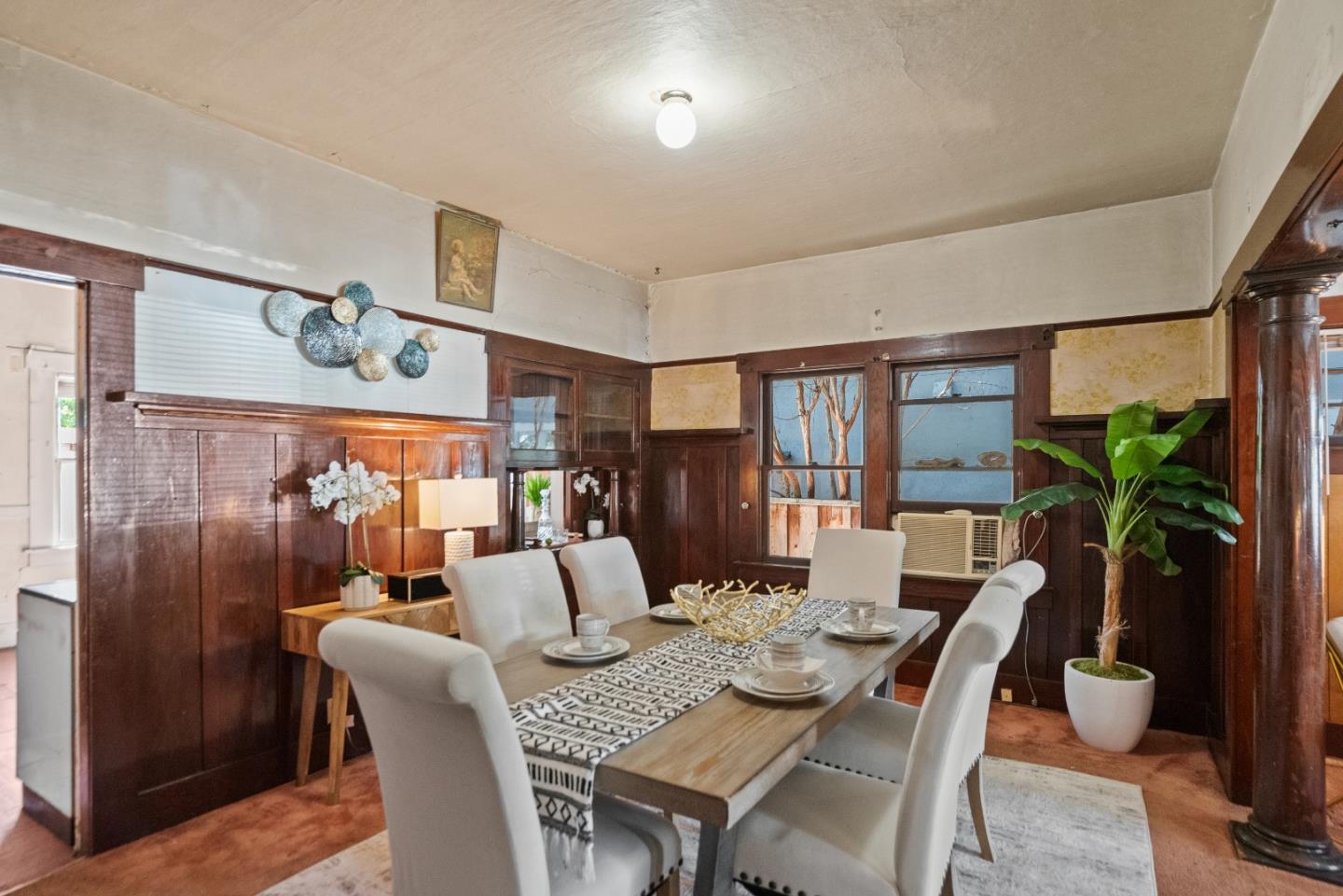 Detail Gallery Image 9 of 29 For 546 Coe Ave, San Jose,  CA 95125 - 2 Beds | 1 Baths