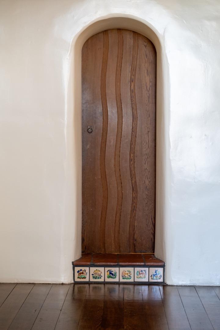 Detail Gallery Image 14 of 63 For 502 Pierce St, Monterey,  CA 93940 - 3 Beds | 2 Baths