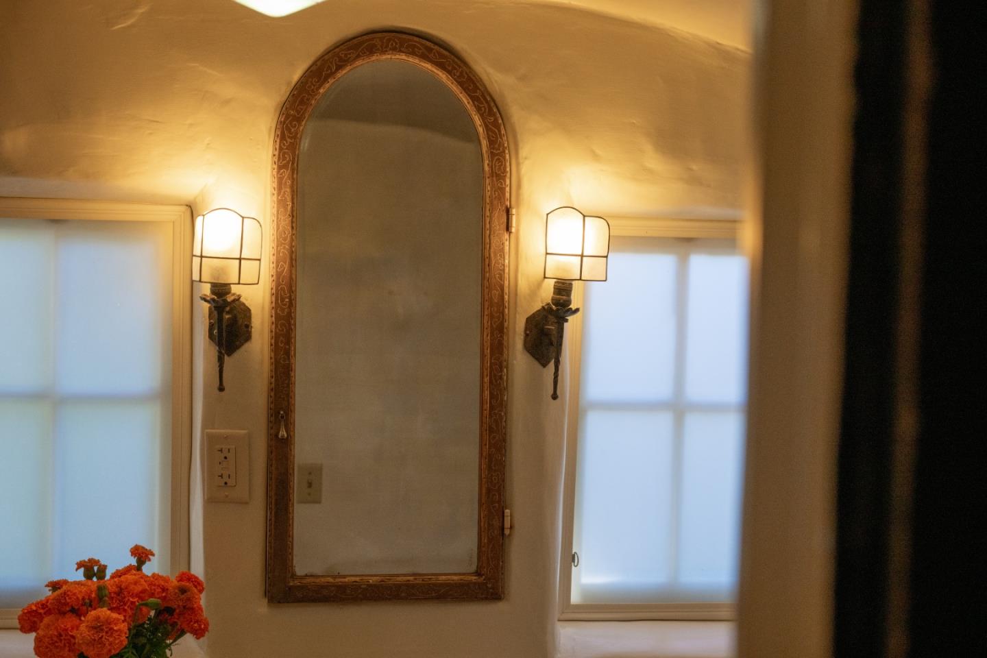 Detail Gallery Image 22 of 63 For 502 Pierce St, Monterey,  CA 93940 - 3 Beds | 2 Baths