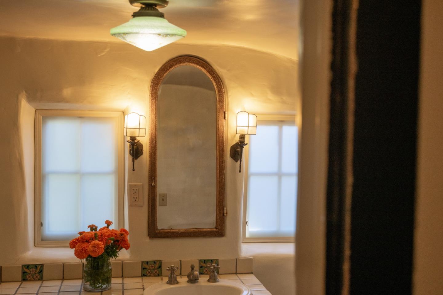 Detail Gallery Image 23 of 63 For 502 Pierce St, Monterey,  CA 93940 - 3 Beds | 2 Baths