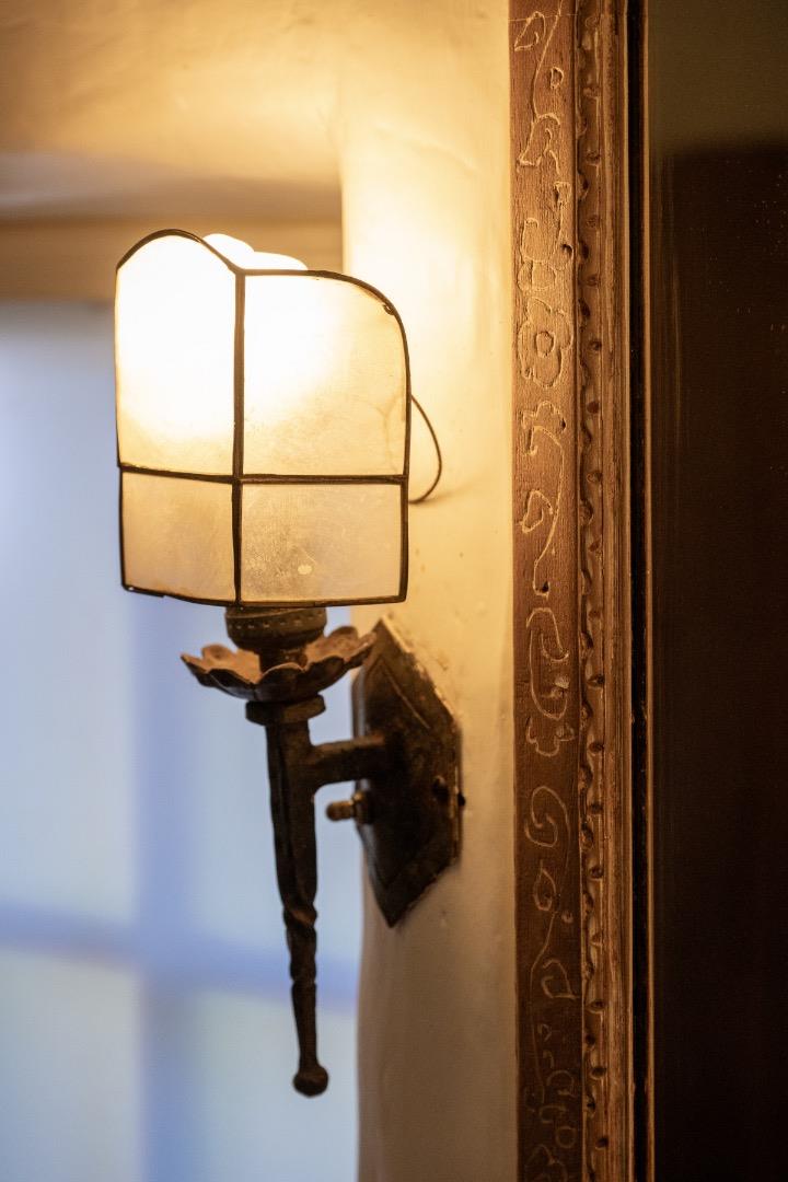 Detail Gallery Image 24 of 63 For 502 Pierce St, Monterey,  CA 93940 - 3 Beds | 2 Baths