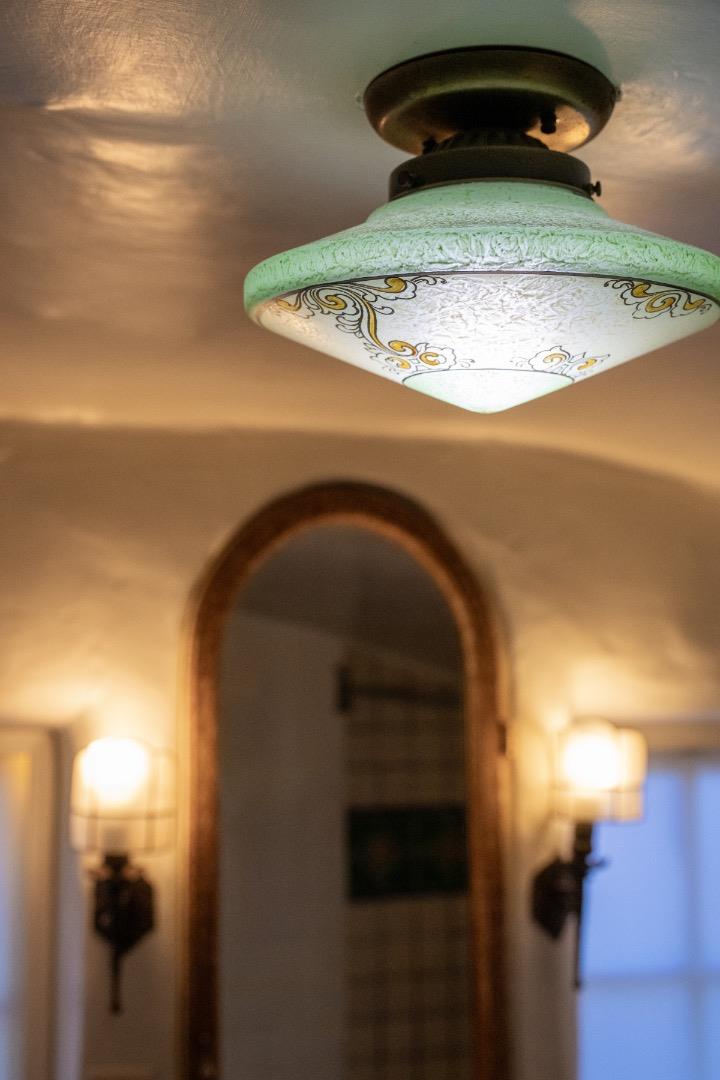 Detail Gallery Image 25 of 63 For 502 Pierce St, Monterey,  CA 93940 - 3 Beds | 2 Baths