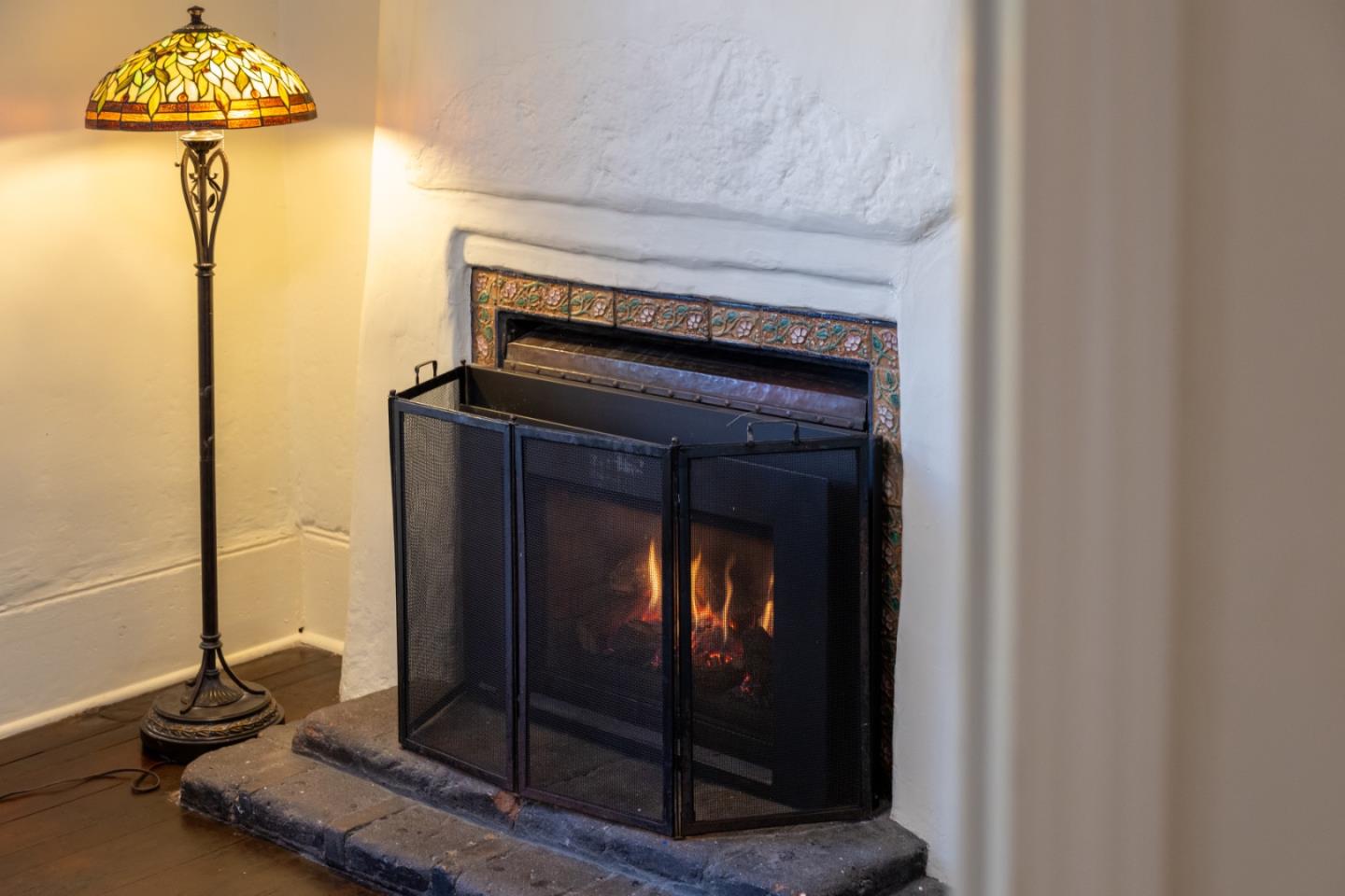 Detail Gallery Image 26 of 63 For 502 Pierce St, Monterey,  CA 93940 - 3 Beds | 2 Baths