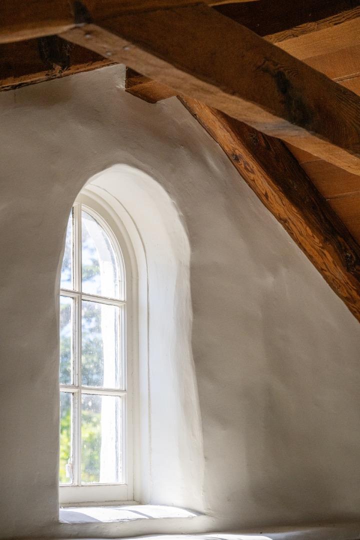 Detail Gallery Image 32 of 63 For 502 Pierce St, Monterey,  CA 93940 - 3 Beds | 2 Baths