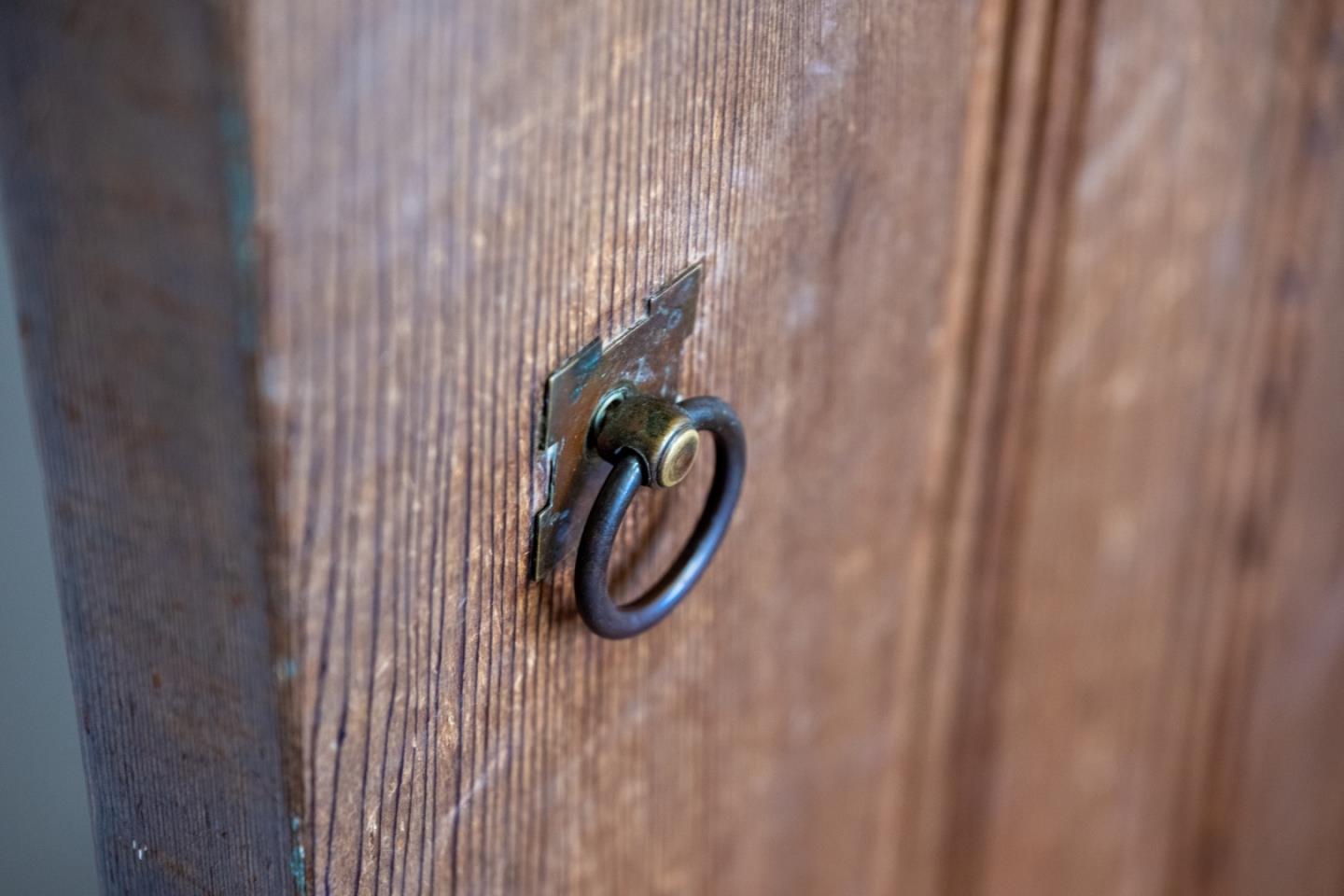 Detail Gallery Image 33 of 63 For 502 Pierce St, Monterey,  CA 93940 - 3 Beds | 2 Baths