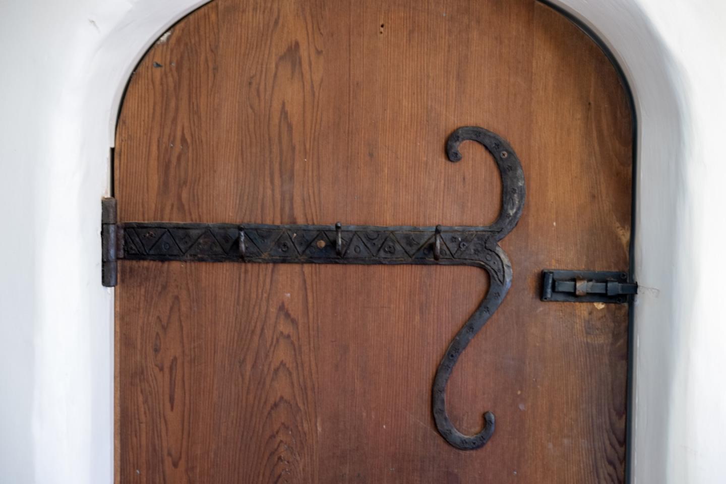 Detail Gallery Image 49 of 63 For 502 Pierce St, Monterey,  CA 93940 - 3 Beds | 2 Baths