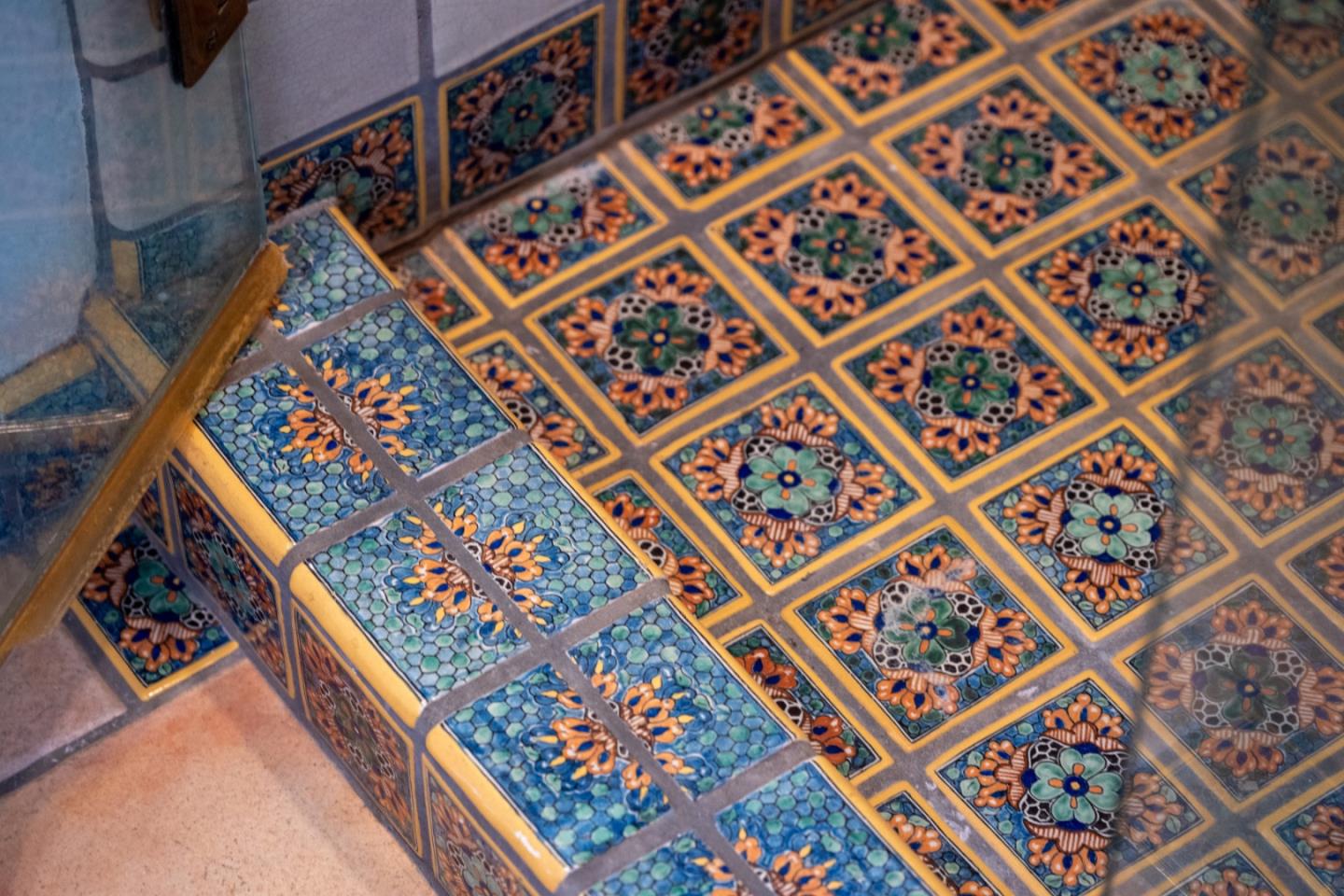 Detail Gallery Image 50 of 63 For 502 Pierce St, Monterey,  CA 93940 - 3 Beds | 2 Baths