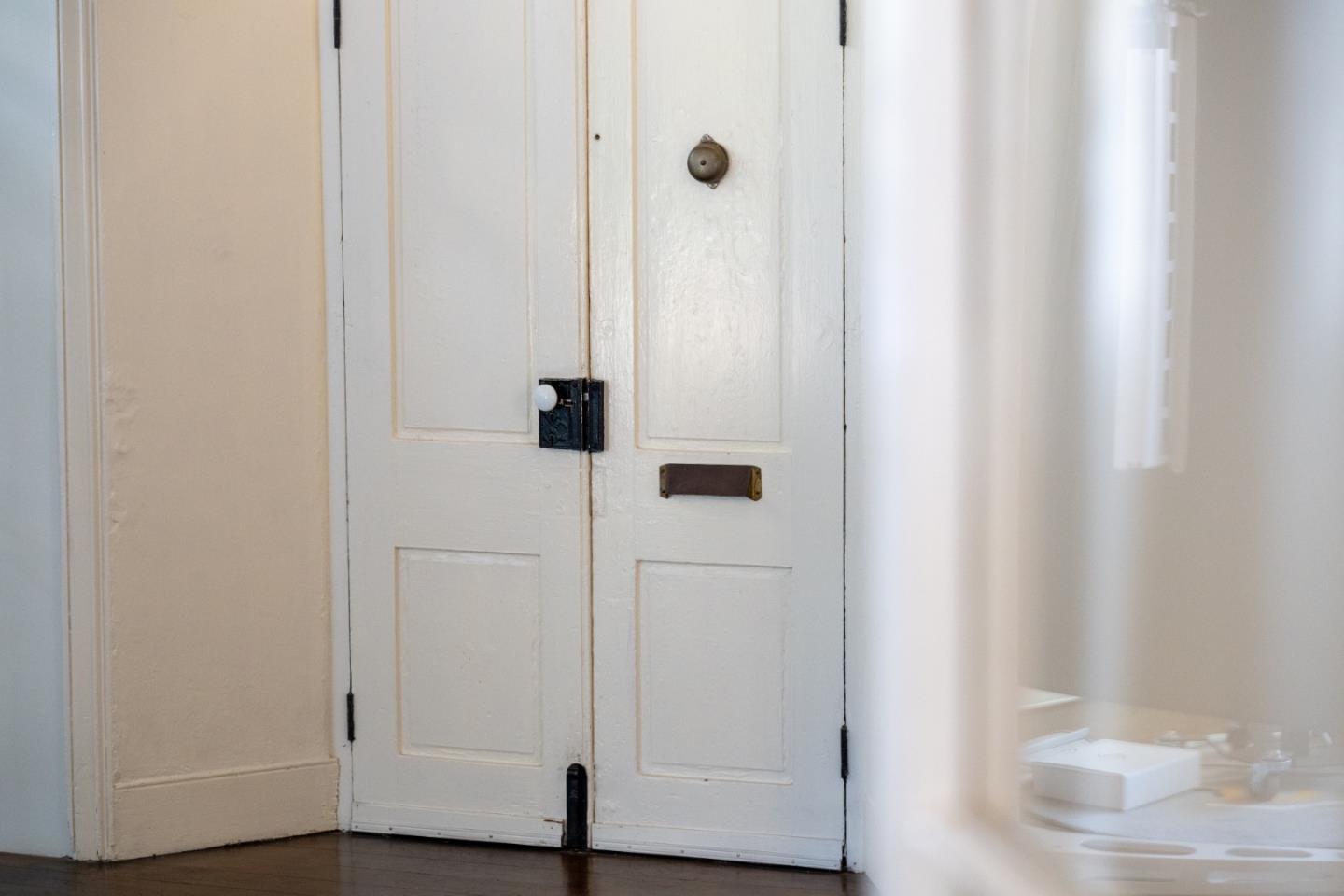 Detail Gallery Image 53 of 63 For 502 Pierce St, Monterey,  CA 93940 - 3 Beds | 2 Baths