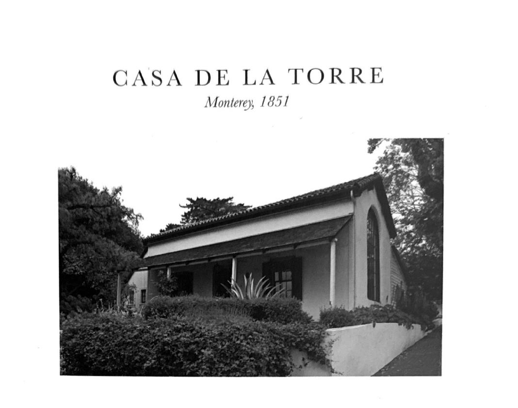 Detail Gallery Image 54 of 63 For 502 Pierce St, Monterey,  CA 93940 - 3 Beds | 2 Baths