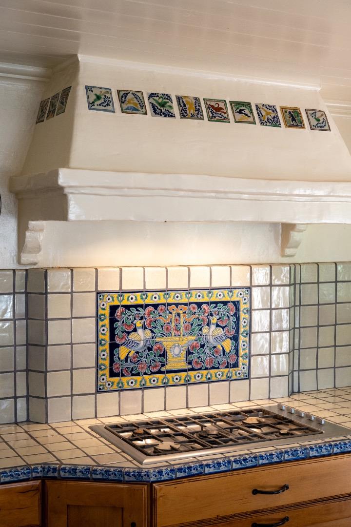 Detail Gallery Image 55 of 63 For 502 Pierce St, Monterey,  CA 93940 - 3 Beds | 2 Baths