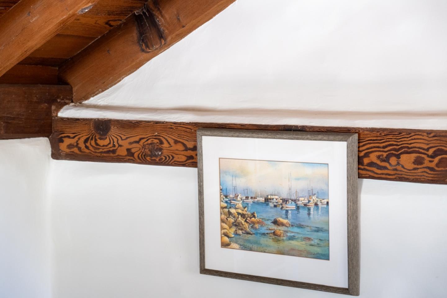 Detail Gallery Image 57 of 63 For 502 Pierce St, Monterey,  CA 93940 - 3 Beds | 2 Baths