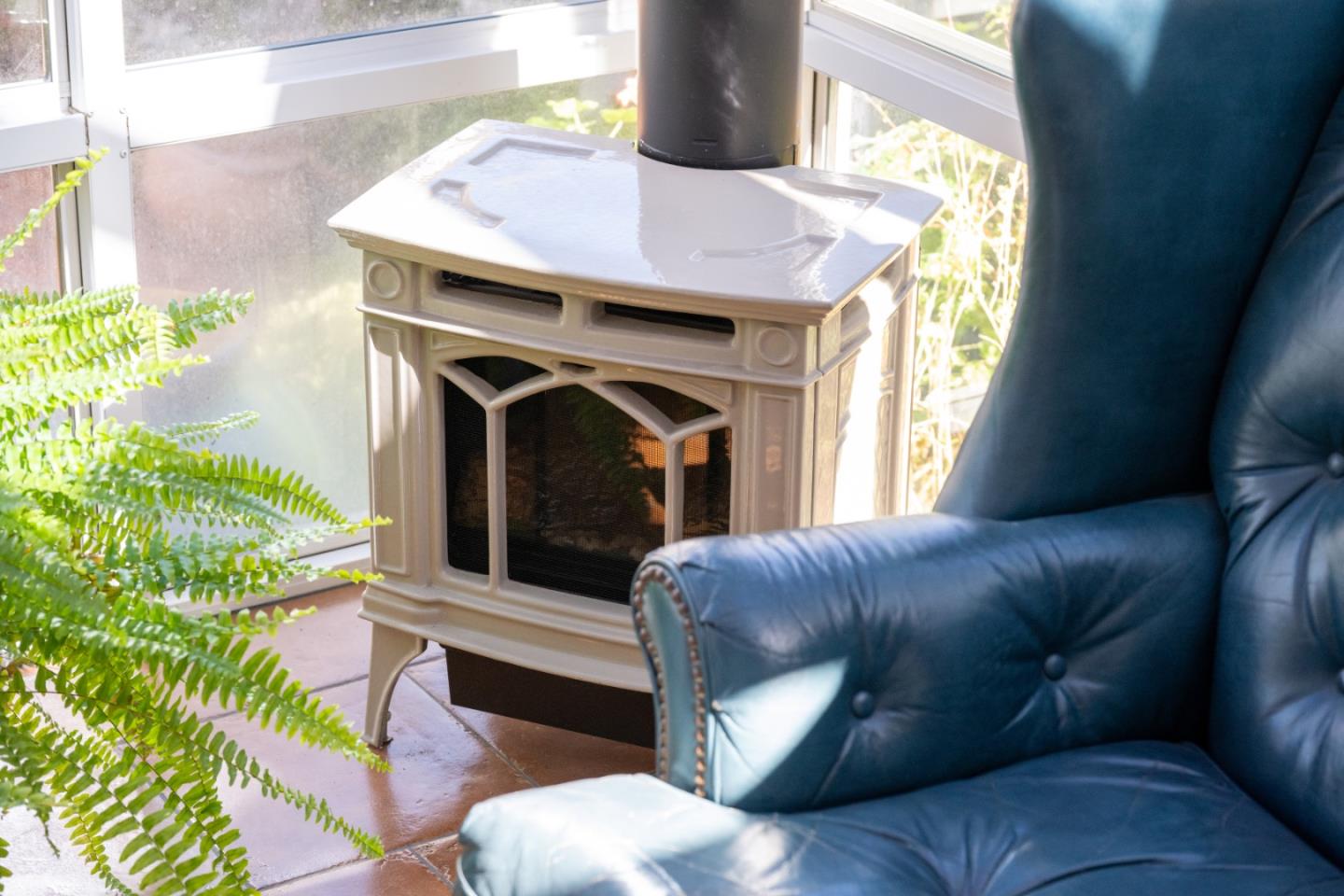 Detail Gallery Image 58 of 63 For 502 Pierce St, Monterey,  CA 93940 - 3 Beds | 2 Baths