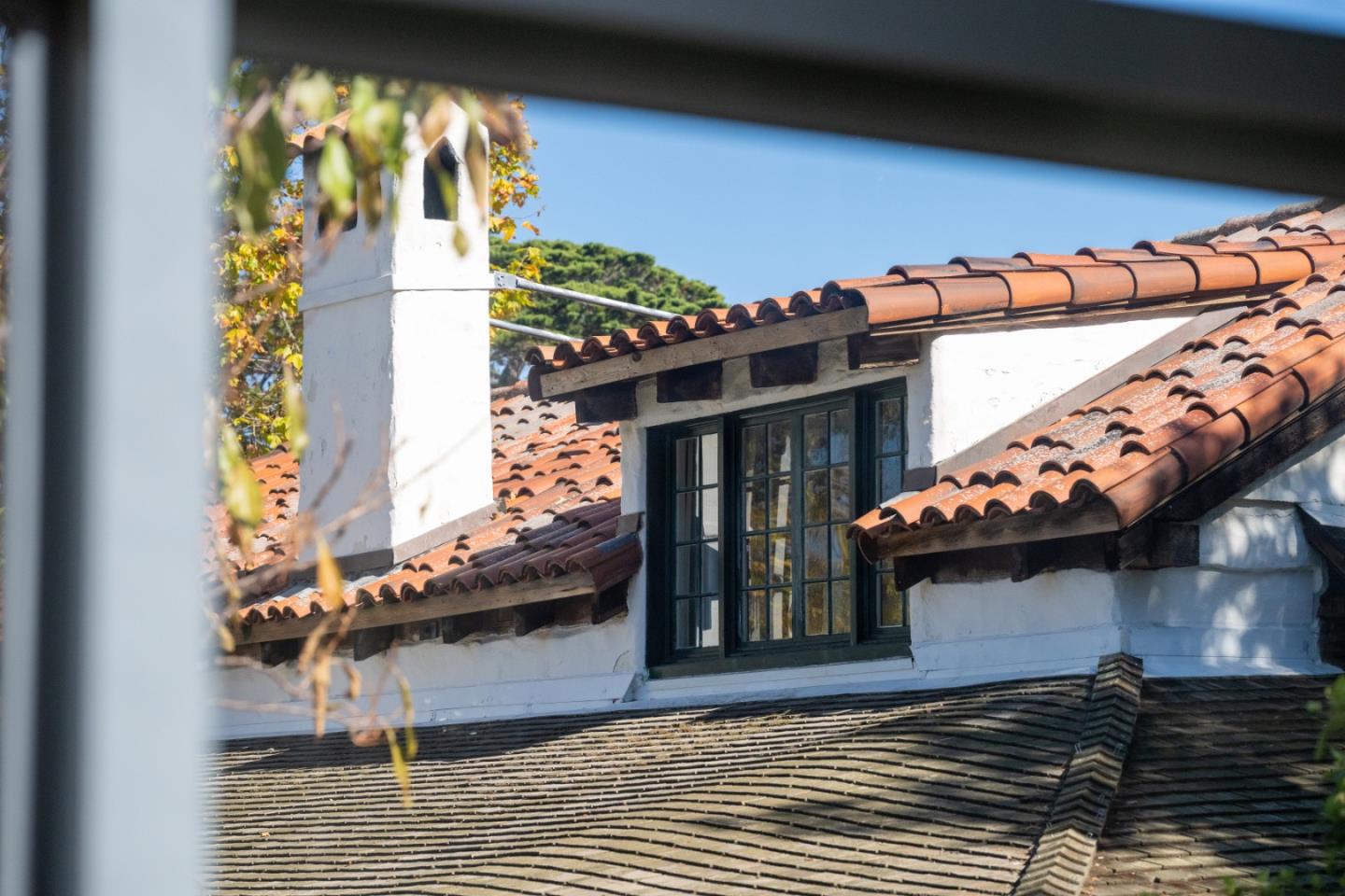 Detail Gallery Image 59 of 63 For 502 Pierce St, Monterey,  CA 93940 - 3 Beds | 2 Baths