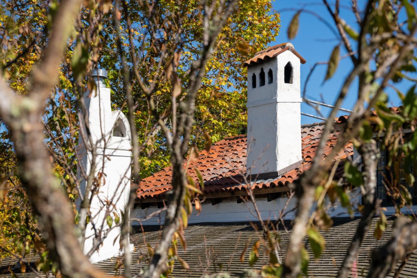 Detail Gallery Image 60 of 63 For 502 Pierce St, Monterey,  CA 93940 - 3 Beds | 2 Baths