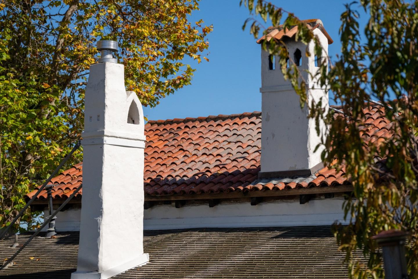 Detail Gallery Image 61 of 63 For 502 Pierce St, Monterey,  CA 93940 - 3 Beds | 2 Baths