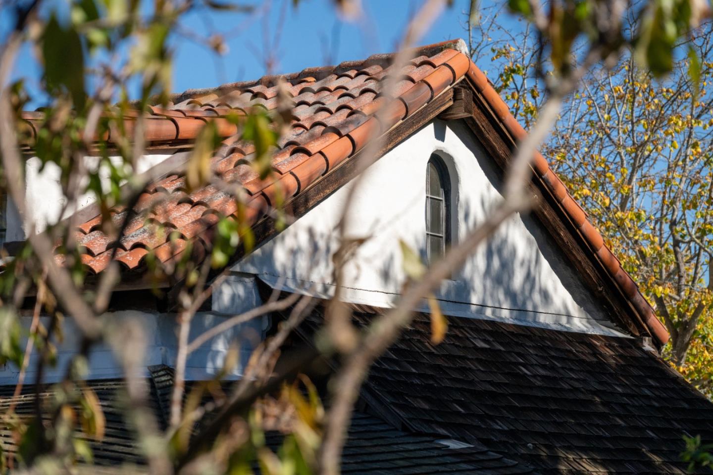 Detail Gallery Image 62 of 63 For 502 Pierce St, Monterey,  CA 93940 - 3 Beds | 2 Baths