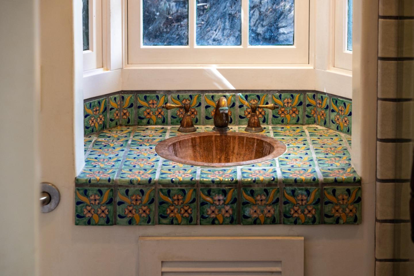 Detail Gallery Image 63 of 63 For 502 Pierce St, Monterey,  CA 93940 - 3 Beds | 2 Baths