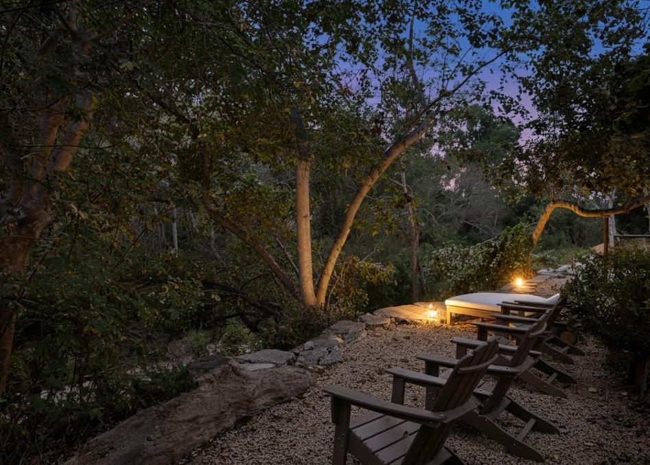 Detail Gallery Image 18 of 18 For 8044 Poplar Ln, Carmel,  CA 93923 - 4 Beds | 4/1 Baths