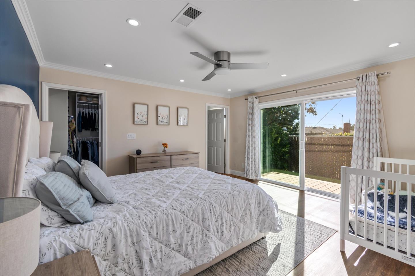 Detail Gallery Image 10 of 22 For 48287 Sawleaf St, Fremont,  CA 94539 - 4 Beds | 3 Baths