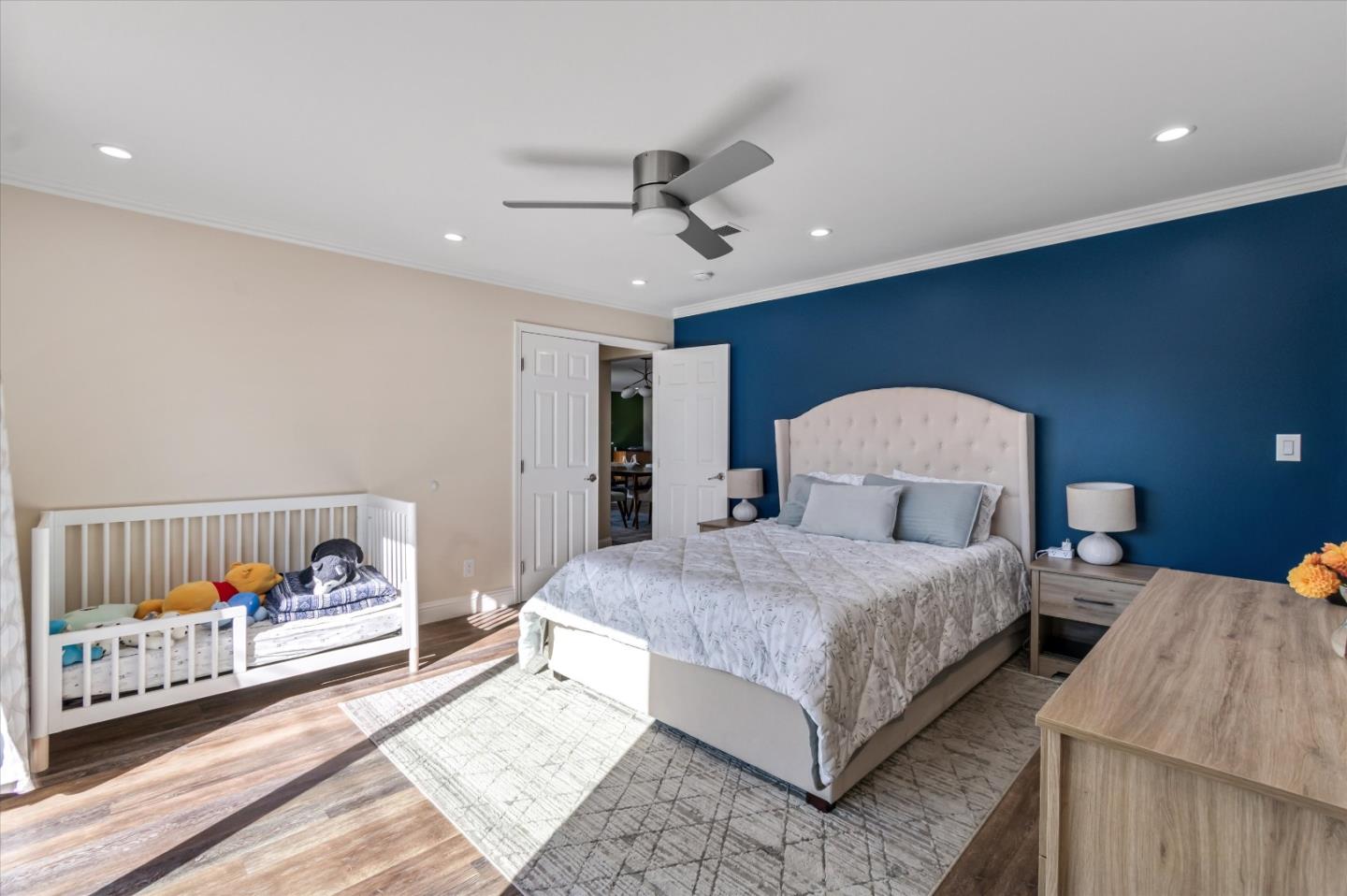 Detail Gallery Image 11 of 22 For 48287 Sawleaf St, Fremont,  CA 94539 - 4 Beds | 3 Baths