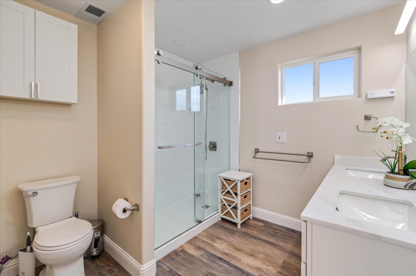 Detail Gallery Image 12 of 22 For 48287 Sawleaf St, Fremont,  CA 94539 - 4 Beds | 3 Baths