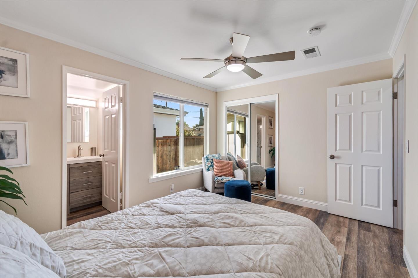 Detail Gallery Image 13 of 22 For 48287 Sawleaf St, Fremont,  CA 94539 - 4 Beds | 3 Baths