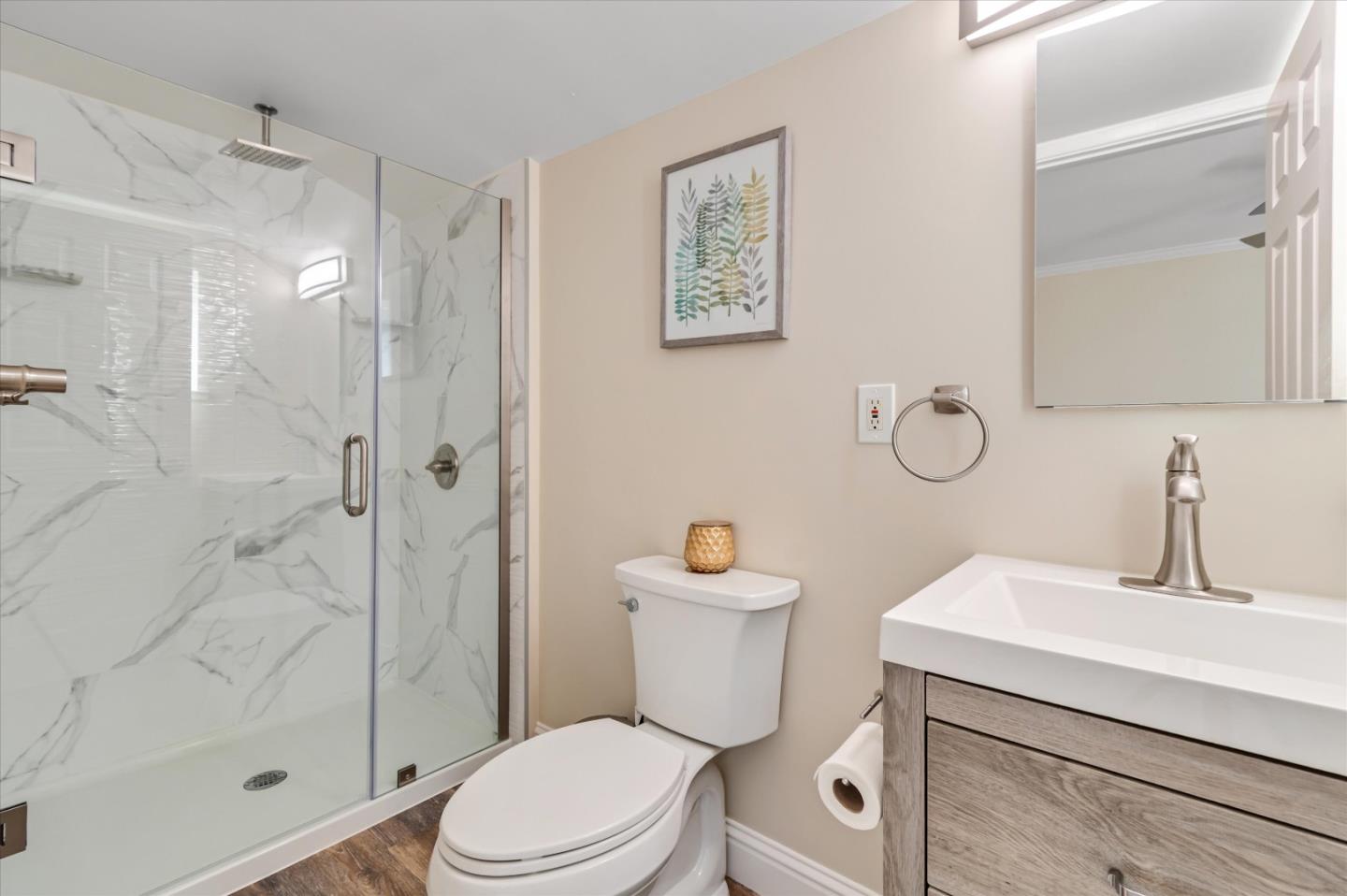 Detail Gallery Image 14 of 22 For 48287 Sawleaf St, Fremont,  CA 94539 - 4 Beds | 3 Baths