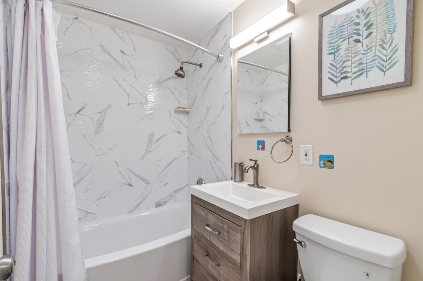 Detail Gallery Image 17 of 22 For 48287 Sawleaf St, Fremont,  CA 94539 - 4 Beds | 3 Baths