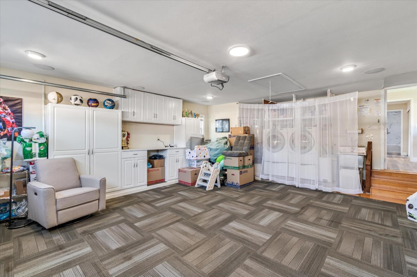 Detail Gallery Image 18 of 22 For 48287 Sawleaf St, Fremont,  CA 94539 - 4 Beds | 3 Baths