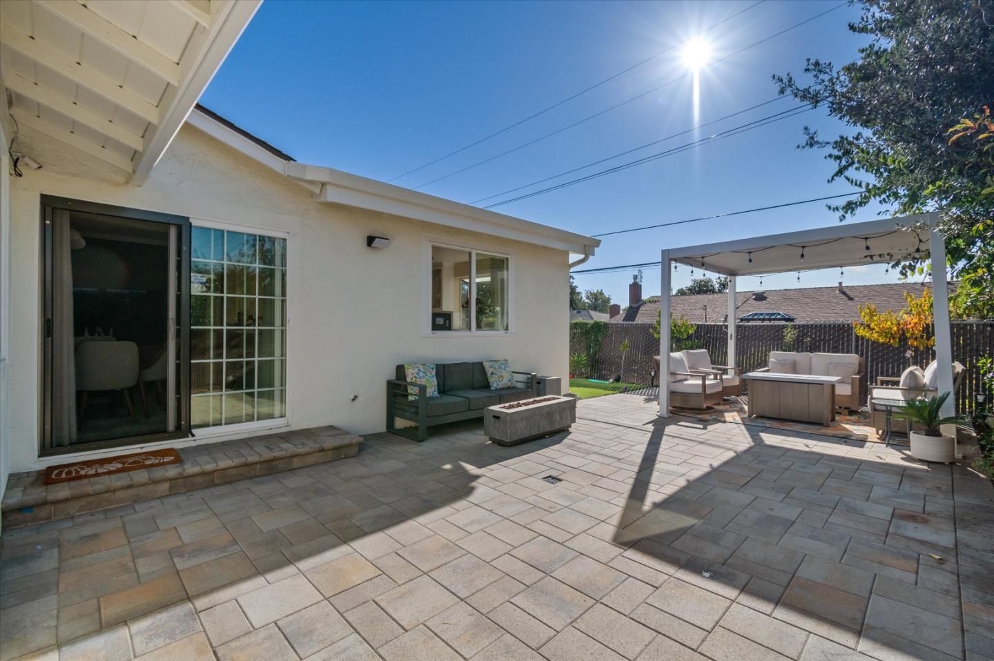 Detail Gallery Image 19 of 22 For 48287 Sawleaf St, Fremont,  CA 94539 - 4 Beds | 3 Baths