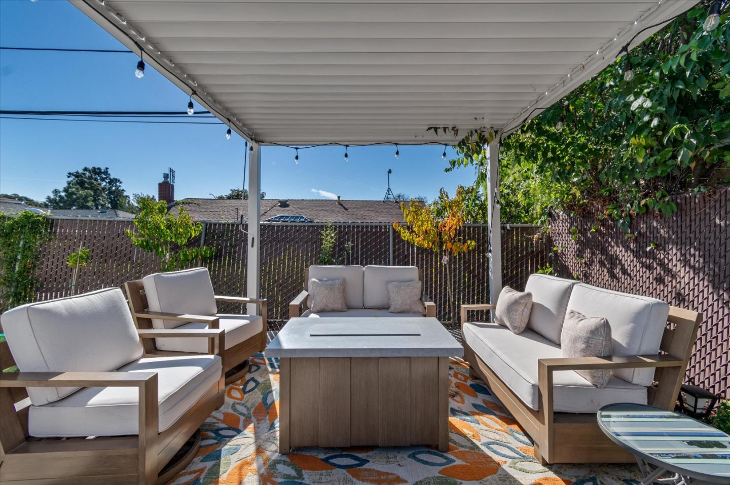 Detail Gallery Image 20 of 22 For 48287 Sawleaf St, Fremont,  CA 94539 - 4 Beds | 3 Baths