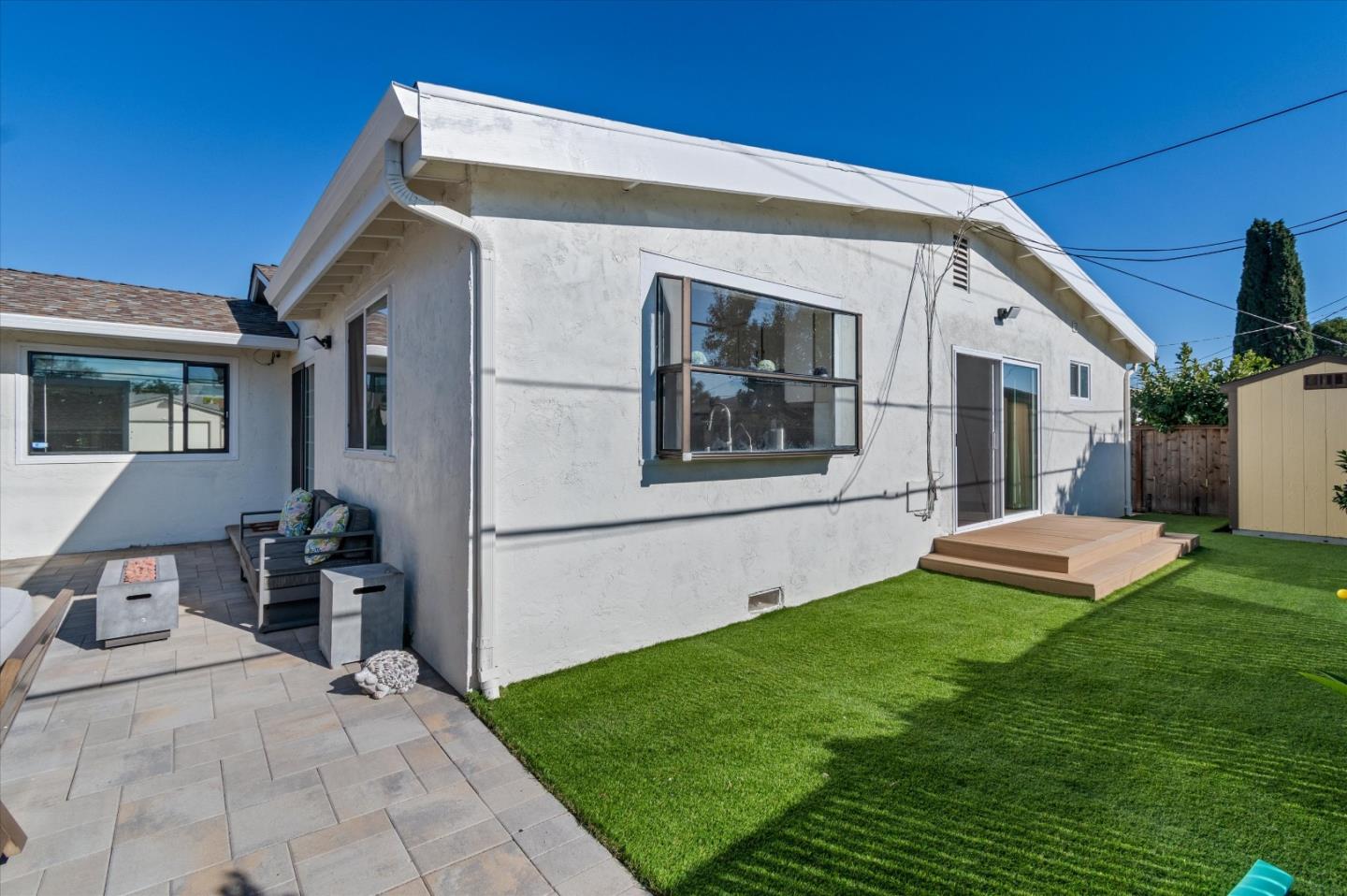 Detail Gallery Image 21 of 22 For 48287 Sawleaf St, Fremont,  CA 94539 - 4 Beds | 3 Baths