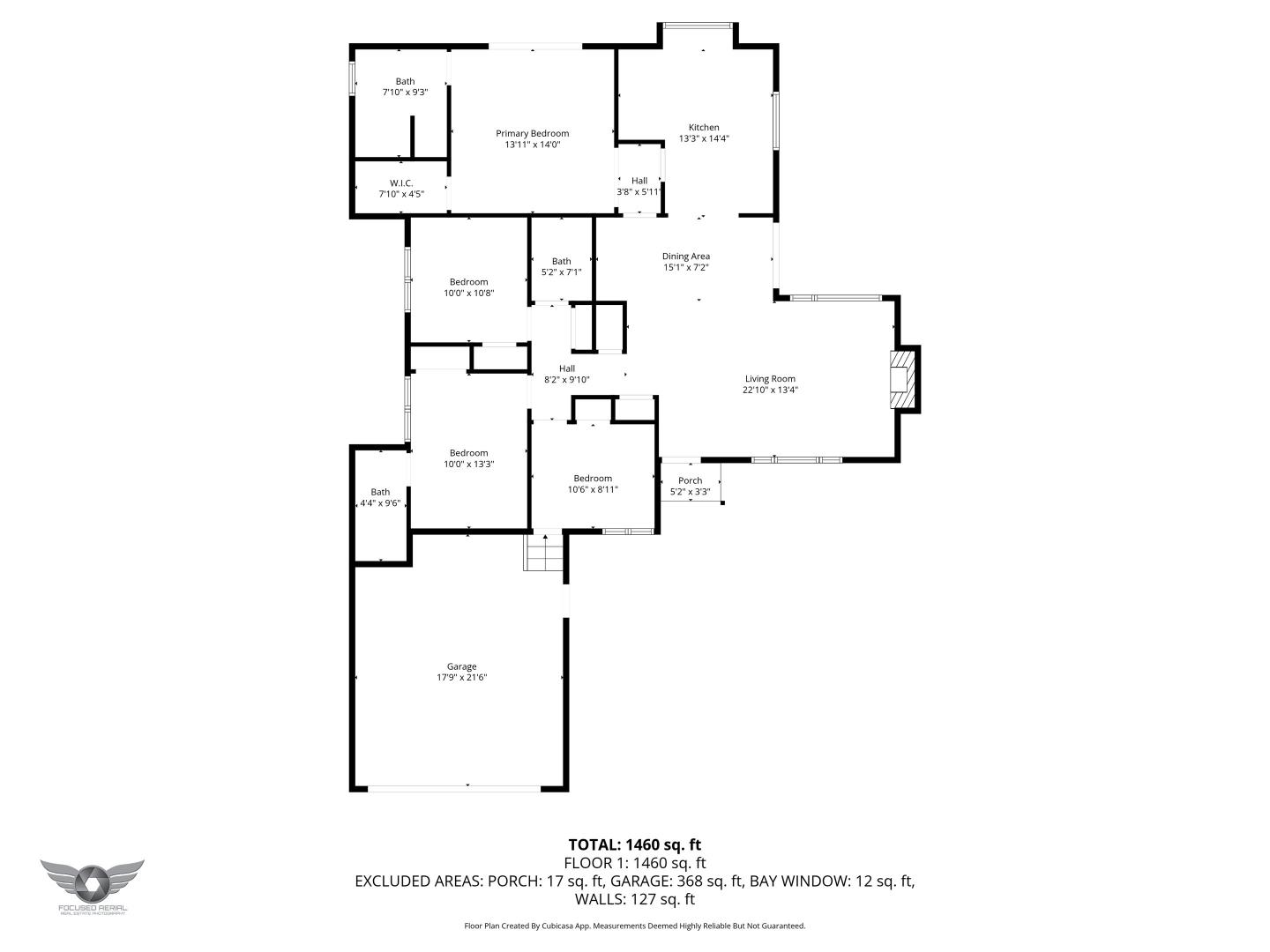 Detail Gallery Image 22 of 22 For 48287 Sawleaf St, Fremont,  CA 94539 - 4 Beds | 3 Baths