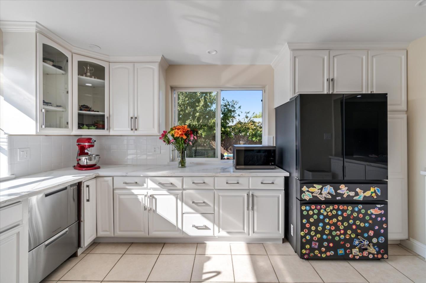 Detail Gallery Image 9 of 22 For 48287 Sawleaf St, Fremont,  CA 94539 - 4 Beds | 3 Baths