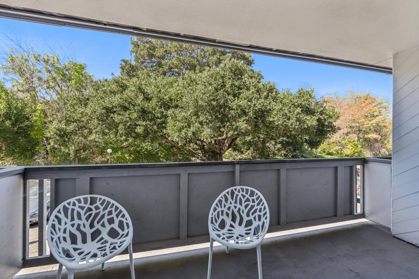 Detail Gallery Image 5 of 28 For 650 Alamo Ct #5,  Mountain View,  CA 94043 - 1 Beds | 1 Baths