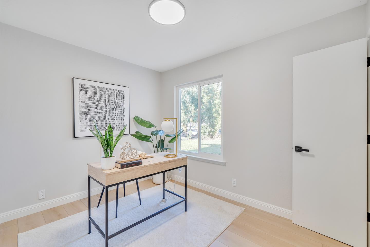 Detail Gallery Image 14 of 35 For 36146 Indian Wells, Newark,  CA 94560 - 5 Beds | 3 Baths