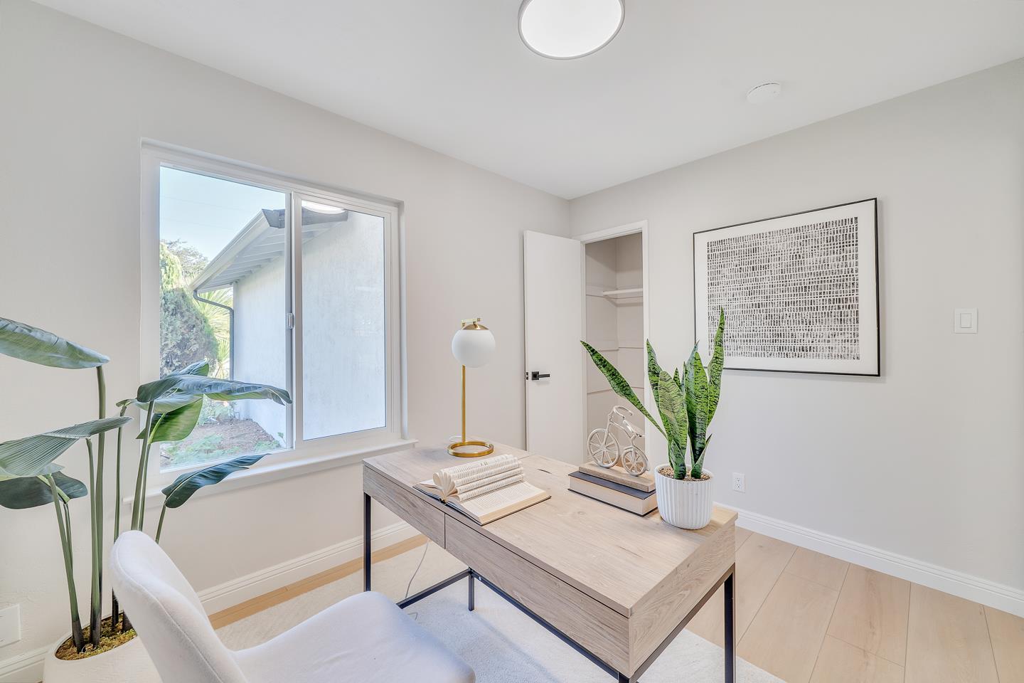 Detail Gallery Image 15 of 35 For 36146 Indian Wells, Newark,  CA 94560 - 5 Beds | 3 Baths