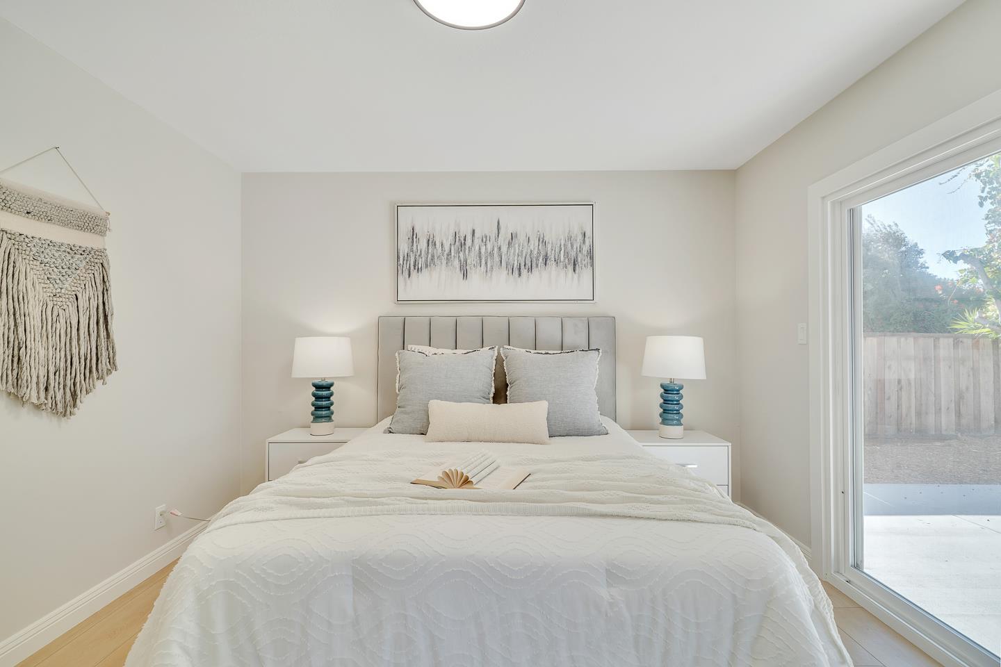 Detail Gallery Image 18 of 35 For 36146 Indian Wells, Newark,  CA 94560 - 5 Beds | 3 Baths