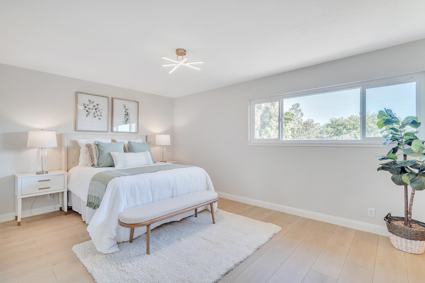 Detail Gallery Image 19 of 35 For 36146 Indian Wells, Newark,  CA 94560 - 5 Beds | 3 Baths