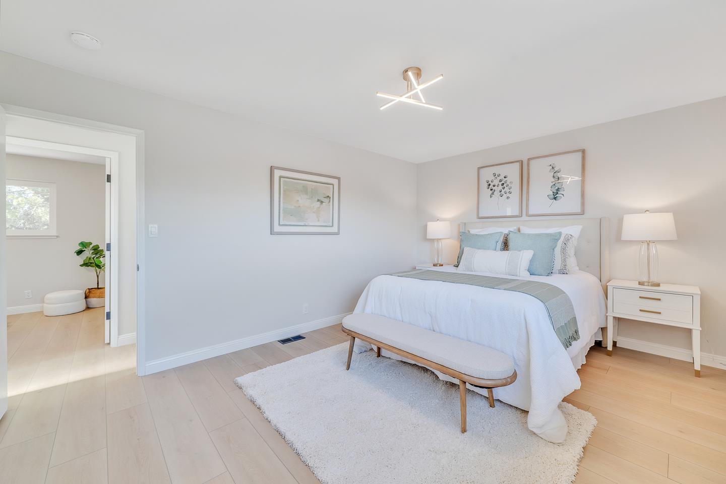 Detail Gallery Image 20 of 35 For 36146 Indian Wells, Newark,  CA 94560 - 5 Beds | 3 Baths